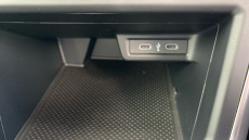 Volkswagen Polo 1.0 TSI Life 5dr Petrol Hatchback